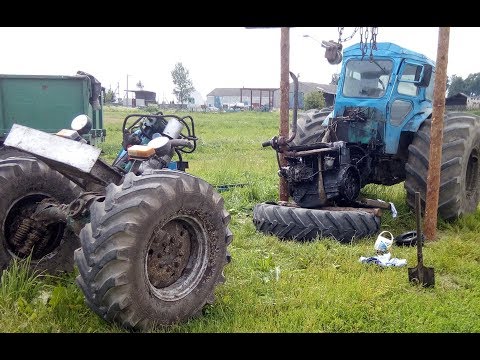 Подарок на годовщину свадьбы красное дерево Подарок на годовщину свадьбы красное дерево